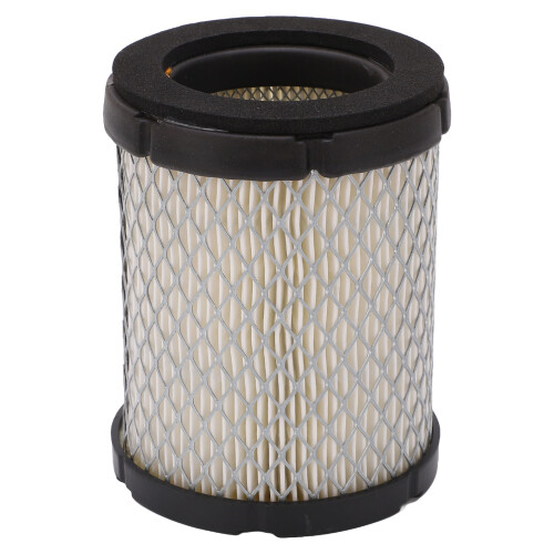 Luftfilter 140 3280 Metall für 3600–4000 Mikrometer 1