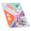 100 Stück Standard A4 Transferpapier Weiß Inkjet 5