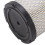 Luftfilter 140 3280 Metall für 3600–4000 Mikrometer 3