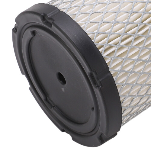 Luftfilter 140 3280 Metall für 3600–4000 Mikrometer 2