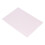 100 Stück Standard A4 Transferpapier Weiß Inkjet 1