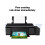 100 Stück Standard A4 Transferpapier Weiß Inkjet 6