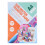 100 Stück Standard A4 Transferpapier Weiß Inkjet 14