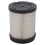 Luftfilter 140 3280 Metall für 3600–4000 Mikrometer 13