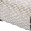 Luftfilter 140 3280 Metall für 3600–4000 Mikrometer 10