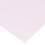 100 Stück Standard A4 Transferpapier Weiß Inkjet 7