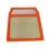 Luftfilter 707800327 Hochleistungs Maverick 1000/800 5