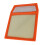 Luftfilter 707800327 Hochleistungs Maverick 1000/800 3