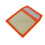Luftfilter 707800327 Hochleistungs Maverick 1000/800 14