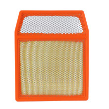 Luftfilter 707800327 Hochleistungs Maverick 1000/800