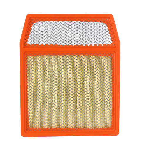 Luftfilter 707800327 Hochleistungs Maverick 1000/800