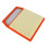 Luftfilter 707800327 Hochleistungs Maverick 1000/800 6