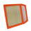 Luftfilter 707800327 Hochleistungs Maverick 1000/800 10