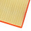 Luftfilter 707800327 Hochleistungs Maverick 1000/800 8