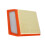 Luftfilter 707800327 Hochleistungs Maverick 1000/800 13
