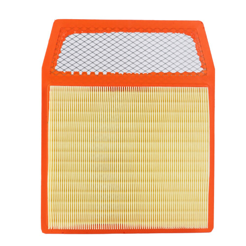 Luftfilter 707800327 Hochleistungs Maverick 1000/800 1