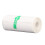 10 rollos de papel térmico autoadhesivo de 57x25mm 4