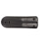 SE R0346 control remoto de DVD negro ABS 2 pilas AA 1:1 4