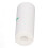 10 rollos de papel térmico autoadhesivo de 57x25mm 13