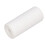 10 rollos de papel térmico autoadhesivo de 57x25mm 10