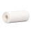 10 rollos de papel térmico autoadhesivo de 57x25mm 7