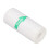 10 rollos de papel térmico autoadhesivo de 57x25mm 9