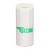 10 rollos de papel térmico autoadhesivo de 57x25mm 3