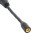 Adaptador de cable MMCX, sin pérdidas para HD650/HD660 S 11