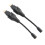 Adaptador de cable MMCX, sin pérdidas para HD650/HD660 S 1