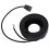 12V Cu-Metal Kompressor-Spule Accord 2,4 2003-07 8