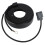 12V Cu-Metal Kompressor-Spule Accord 2,4 2003-07 4