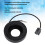 12V Cu-Metal Kompressor-Spule Accord 2,4 2003-07 12