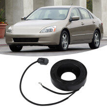 12V Cu-Metal Kompressor-Spule Accord 2,4 2003-07