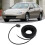 12V Cu-Metal Kompressor-Spule Accord 2,4 2003-07 1