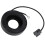 12V Cu-Metal Kompressor-Spule Accord 2,4 2003-07 9