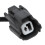 12V Cu-Metal Kompressor-Spule Accord 2,4 2003-07 6