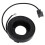12V Cu-Metal Kompressor-Spule Accord 2,4 2003-07 15