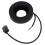 12V Cu-Metal Kompressor-Spule Accord 2,4 2003-07 2