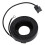 12V Cu-Metal Kompressor-Spule Accord 2,4 2003-07 10