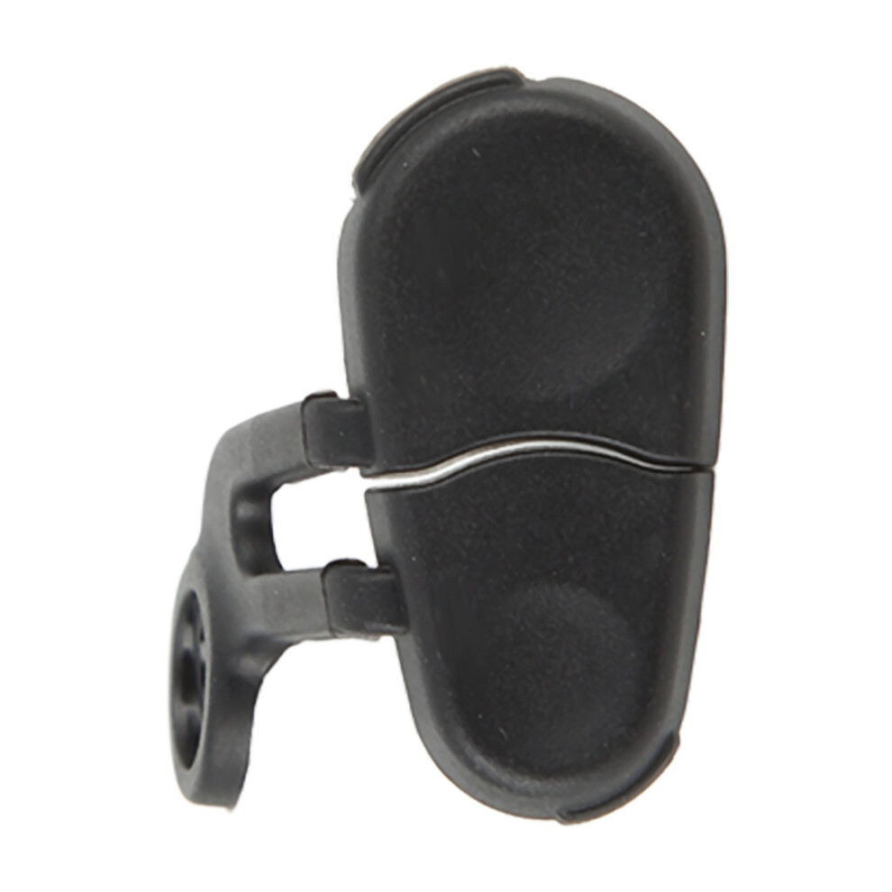 Shutter Cable Rubber Top Cover Camera Shutter Release Cable Terminal Cover For Nikon D3 D3x D3s 9301320712491