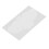 12 Stück Hydrocolloid Nasenpflaster Mitesserstreifen 12