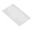 12 Stück Hydrocolloid Nasenpflaster Mitesserstreifen 4
