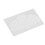 12 Stück Hydrocolloid Nasenpflaster Mitesserstreifen 10