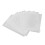 12 Stück Hydrocolloid Nasenpflaster Mitesserstreifen 14