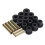 Hinteres Blattfeder-Buchsen-Set 102506601/102506401 15