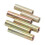 Hinteres Blattfeder-Buchsen-Set 102506601/102506401 3