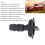 Engine Crankcase Vent Valve 53032940AB Replacement for Jeep Commander Grand Cherokee 10