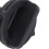 Engine Crankcase Vent Valve 53032940AB Replacement for Jeep Commander Grand Cherokee 9