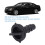 Engine Crankcase Vent Valve 53032940AB Replacement for Jeep Commander Grand Cherokee 6