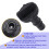 Engine Crankcase Vent Valve 53032940AB Replacement for Jeep Commander Grand Cherokee 12